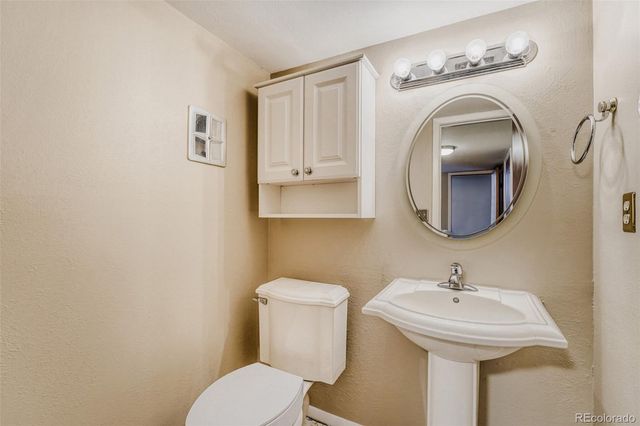 3138 S Mobile Way, Aurora, CO 80013