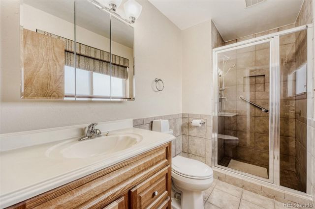 3138 S Mobile Way, Aurora, CO 80013