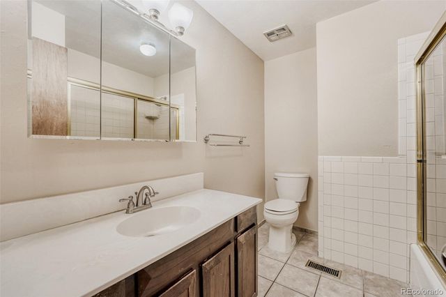 3138 S Mobile Way, Aurora, CO 80013