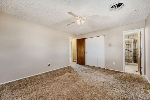 3138 S Mobile Way, Aurora, CO 80013