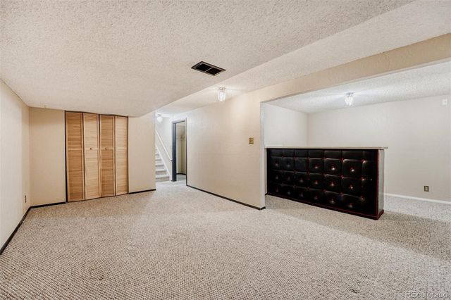 3138 S Mobile Way, Aurora, CO 80013