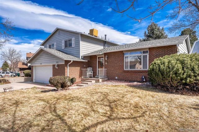 3138 S Mobile Way, Aurora, CO 80013