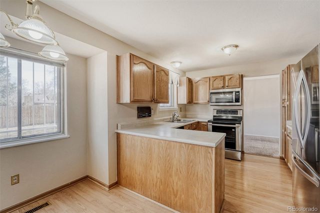 3138 S Mobile Way, Aurora, CO 80013