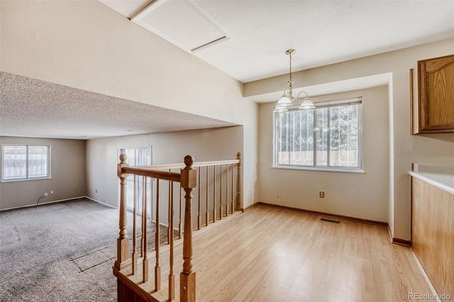 3138 S Mobile Way, Aurora, CO 80013