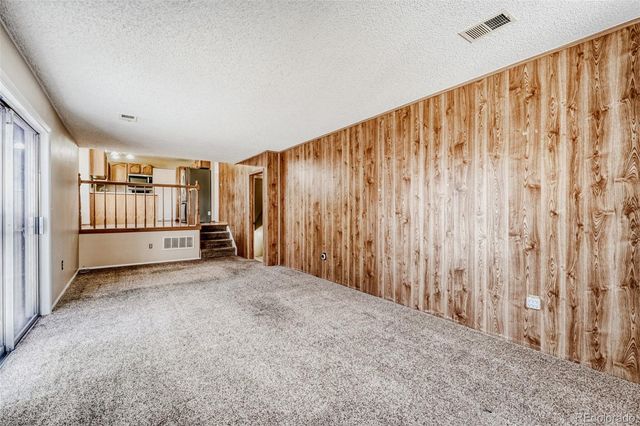 3138 S Mobile Way, Aurora, CO 80013