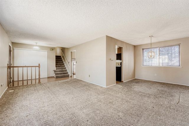 3138 S Mobile Way, Aurora, CO 80013