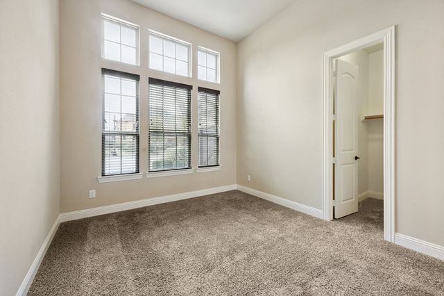 832 Fireside Drive, Little Elm, TX 76227