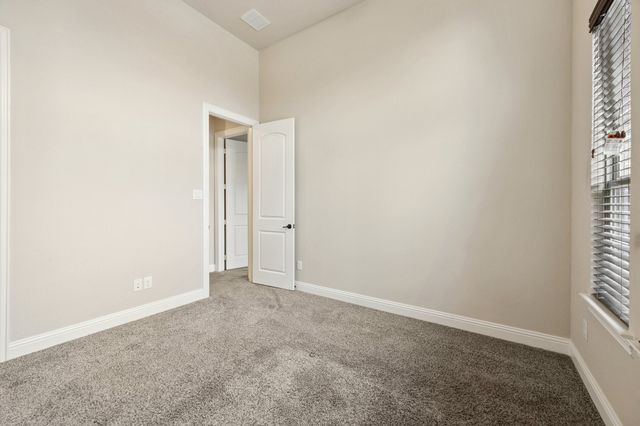 832 Fireside Drive, Little Elm, TX 76227