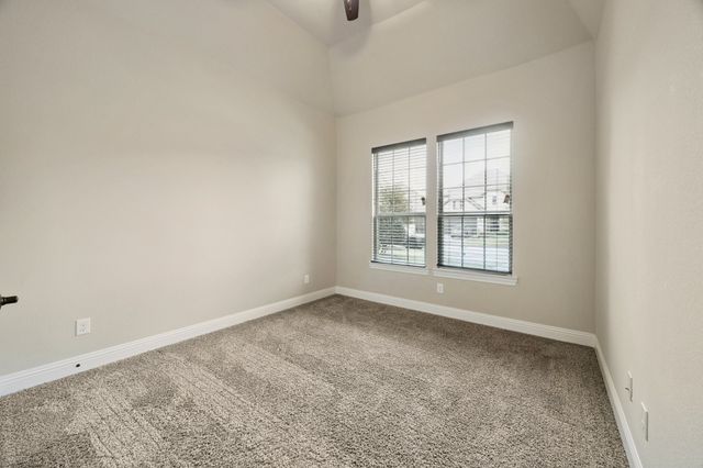 832 Fireside Drive, Little Elm, TX 76227