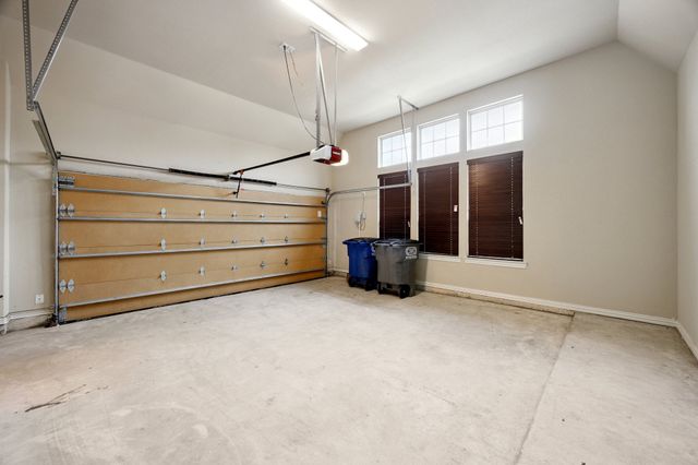 832 Fireside Drive, Little Elm, TX 76227