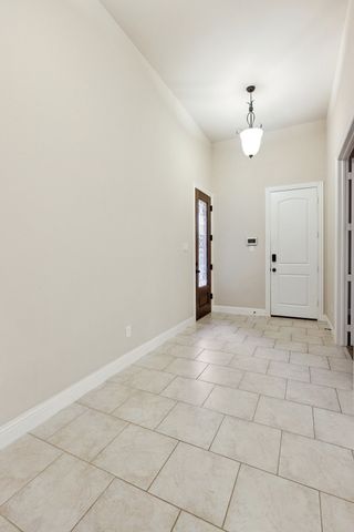 832 Fireside Drive, Little Elm, TX 76227