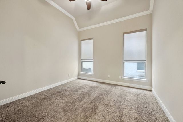 832 Fireside Drive, Little Elm, TX 76227