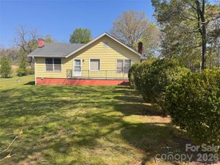 173 Wilson Road, Spindale, NC 28160
