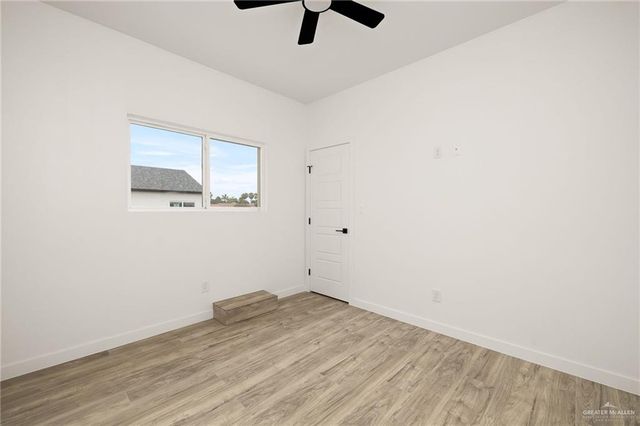 3527 K Center Street, Mcallen, TX 78503