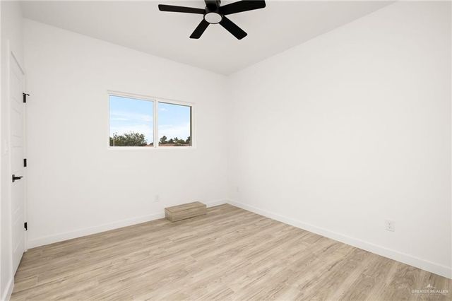 3527 K Center Street, Mcallen, TX 78503