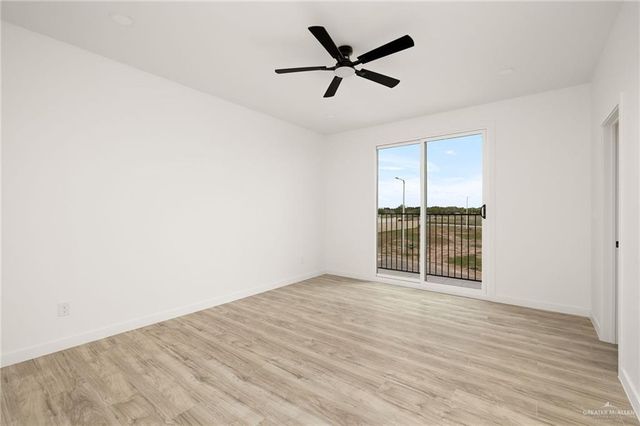 3527 K Center Street, Mcallen, TX 78503
