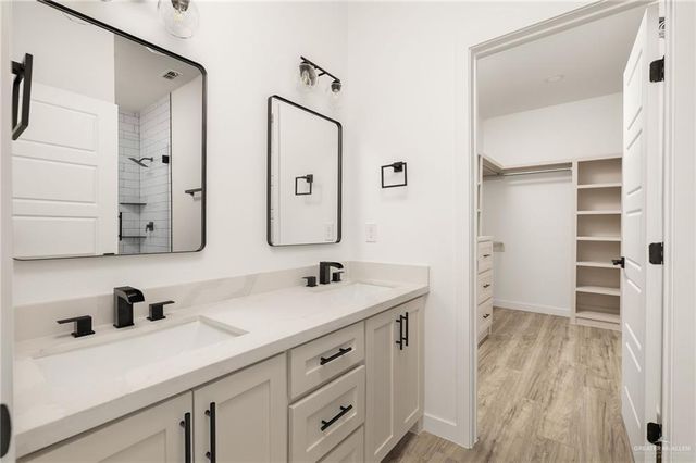 3527 K Center Street, Mcallen, TX 78503