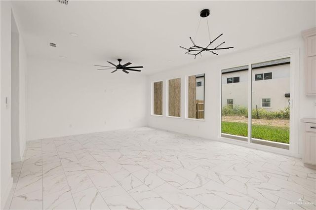 3527 K Center Street, Mcallen, TX 78503