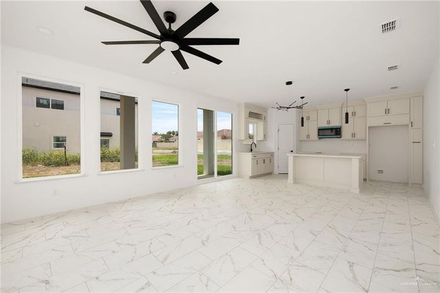 3527 K Center Street, Mcallen, TX 78503