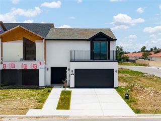3527 K Center Street, Mcallen, TX 78503