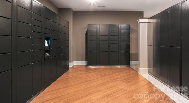 5350 Pinehurst Park Drive Trinity, Charlotte, NC 28211