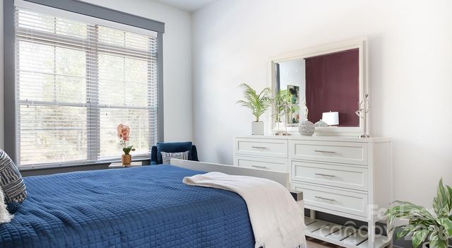5350 Pinehurst Park Drive Trinity, Charlotte, NC 28211