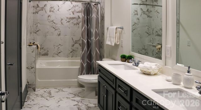 5350 Pinehurst Park Drive Trinity, Charlotte, NC 28211
