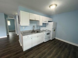 1109 NW 6th Avenue Apt 1, Pompano Beach, FL 33060