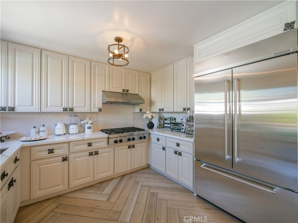 Image 11 of property listing at 9031 Washington, Westminster, CA 92683