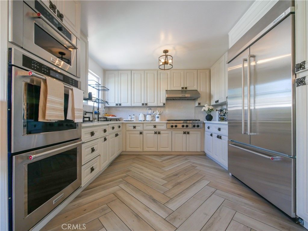 Image 12 of property listing at 9031 Washington, Westminster, CA 92683