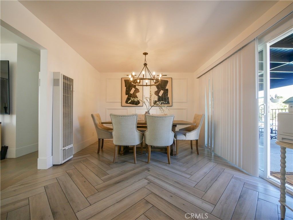 Image 14 of property listing at 9031 Washington, Westminster, CA 92683