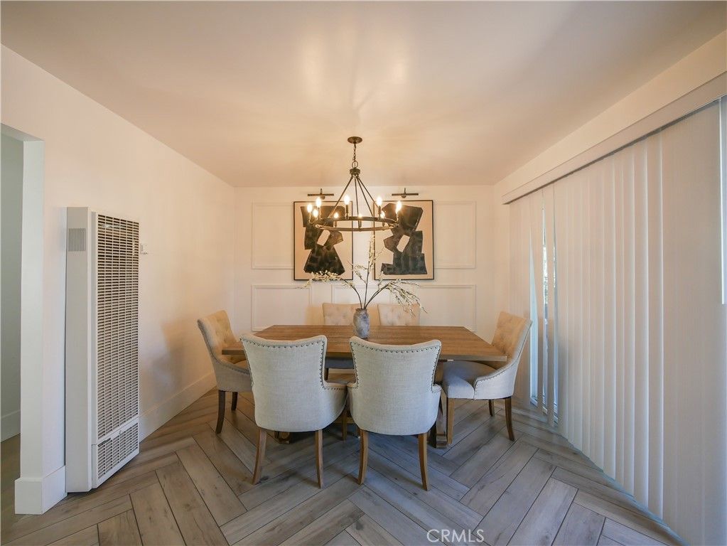 Image 15 of property listing at 9031 Washington, Westminster, CA 92683