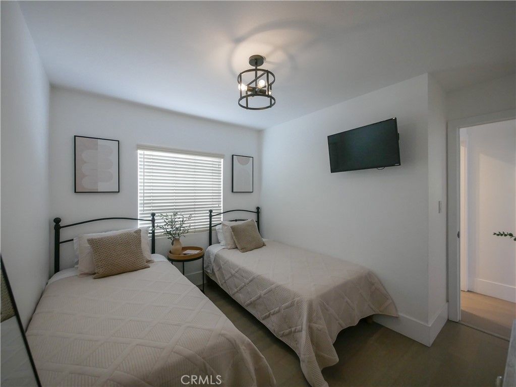 Image 16 of property listing at 9031 Washington, Westminster, CA 92683