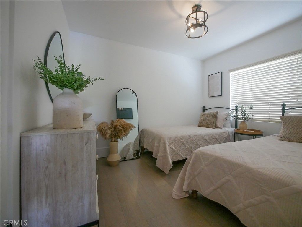 Image 17 of property listing at 9031 Washington, Westminster, CA 92683