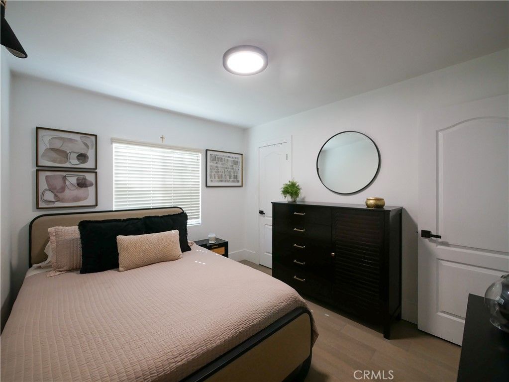 Image 19 of property listing at 9031 Washington, Westminster, CA 92683