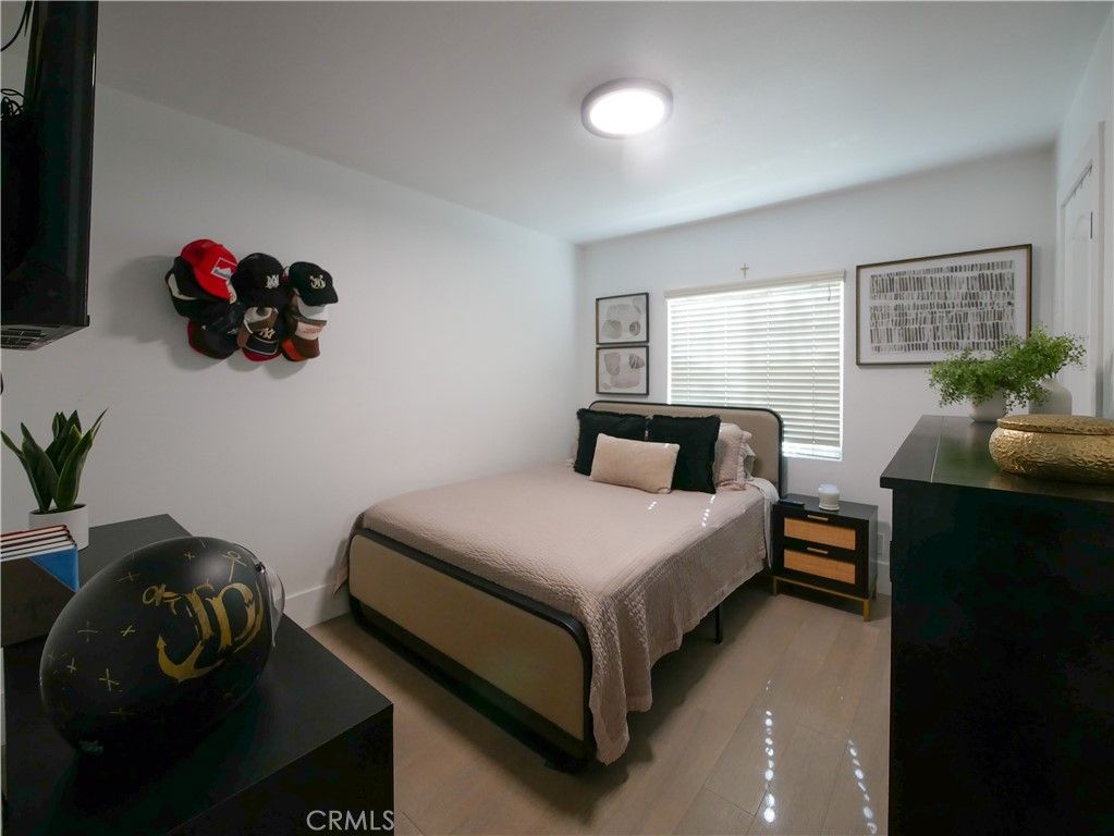 Image 20 of property listing at 9031 Washington, Westminster, CA 92683