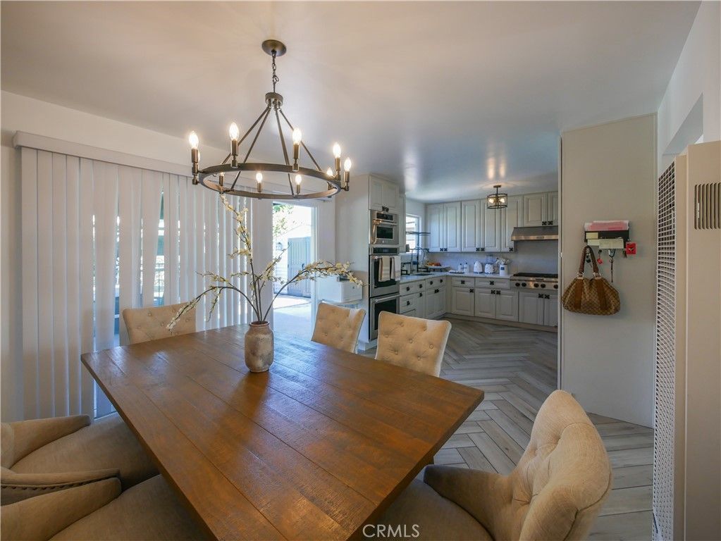 Image 21 of property listing at 9031 Washington, Westminster, CA 92683