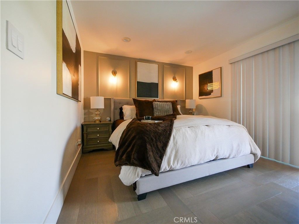 Image 23 of property listing at 9031 Washington, Westminster, CA 92683