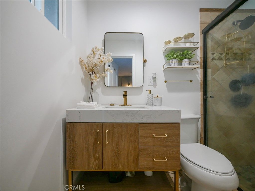 Image 24 of property listing at 9031 Washington, Westminster, CA 92683