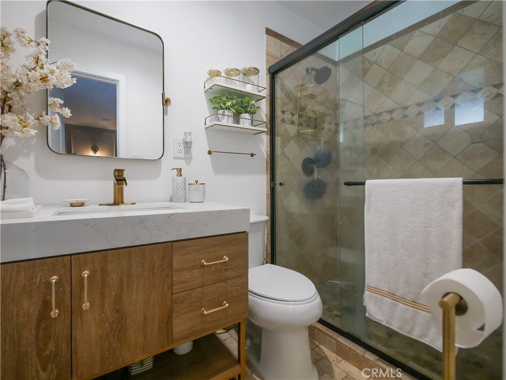 Image 25 of property listing at 9031 Washington, Westminster, CA 92683