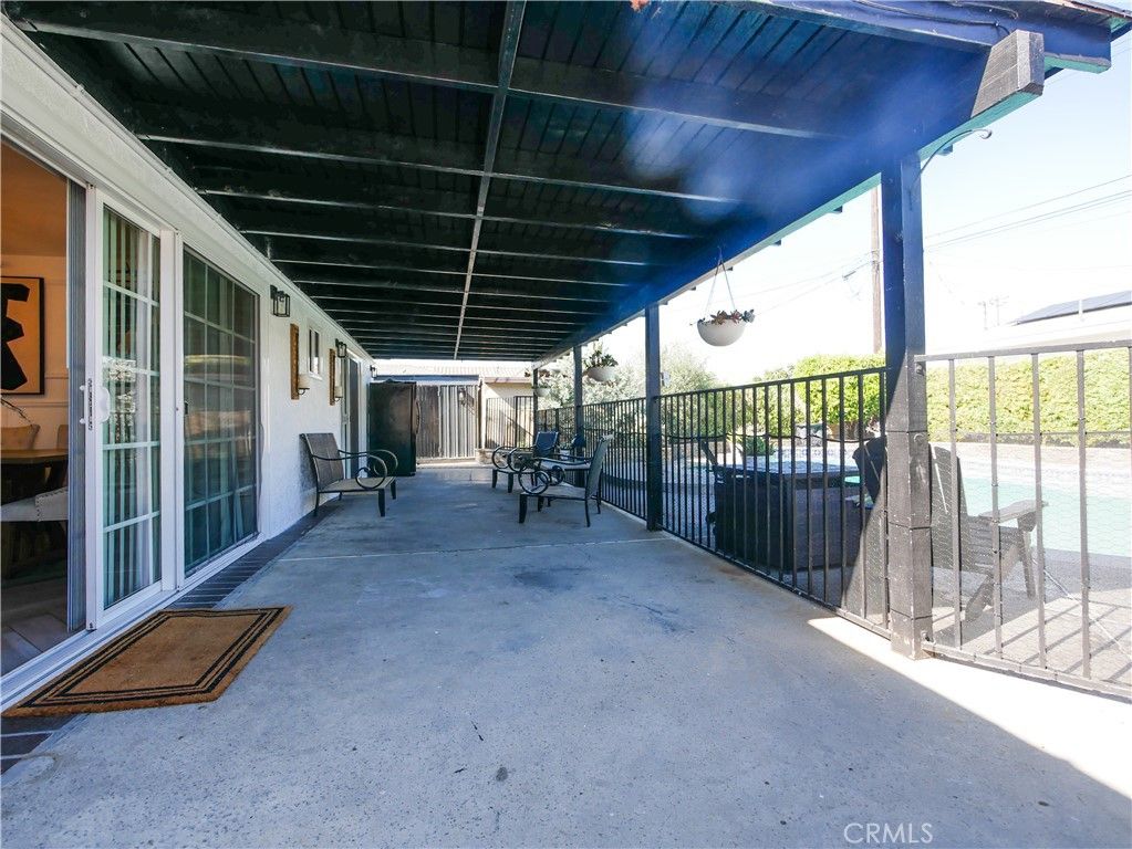 Image 26 of property listing at 9031 Washington, Westminster, CA 92683