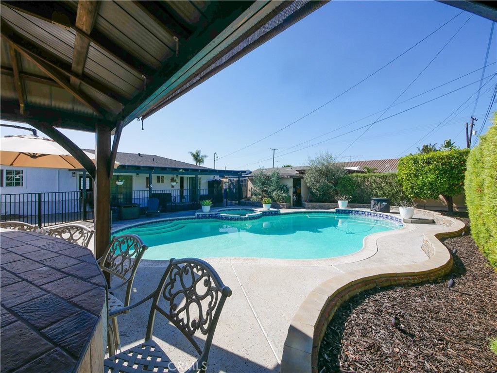 Image 31 of property listing at 9031 Washington, Westminster, CA 92683