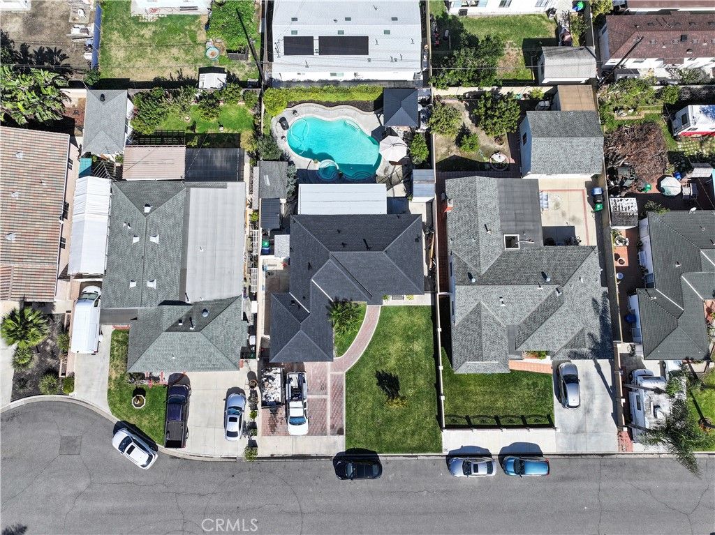 Image 5 of property listing at 9031 Washington, Westminster, CA 92683