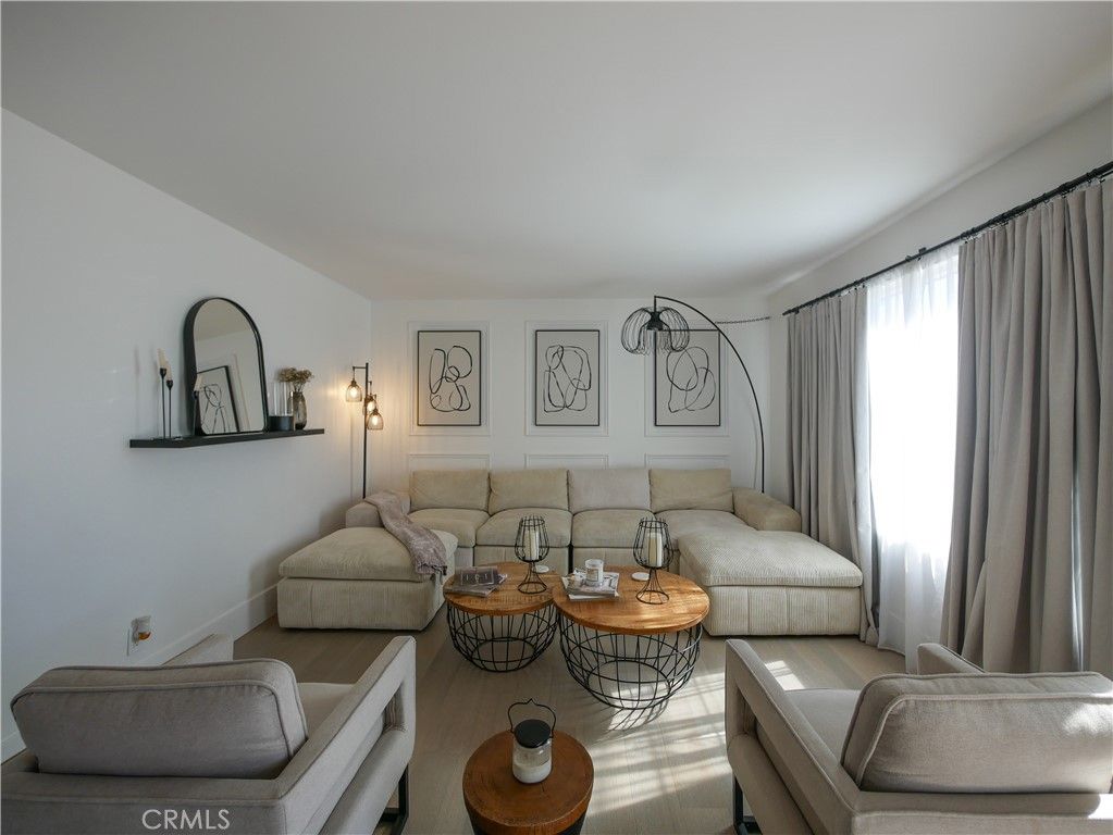 Image 9 of property listing at 9031 Washington, Westminster, CA 92683