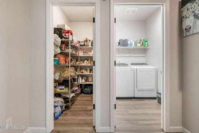 107 Finney Street, Dayton, NV 89403