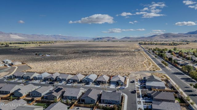 107 Finney Street, Dayton, NV 89403