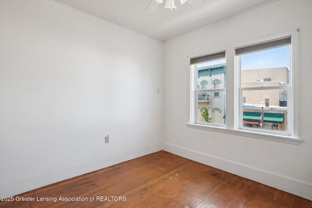 124 W Maple Street, Mason, MI 48854