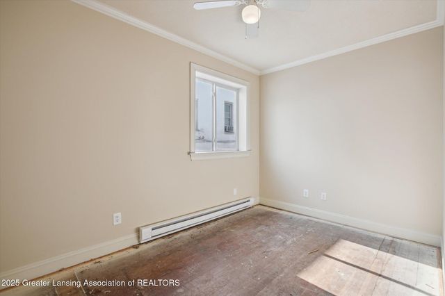 124 W Maple Street, Mason, MI 48854