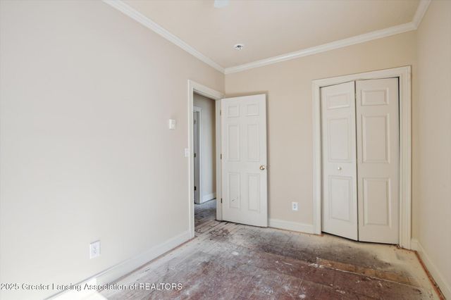 124 W Maple Street, Mason, MI 48854