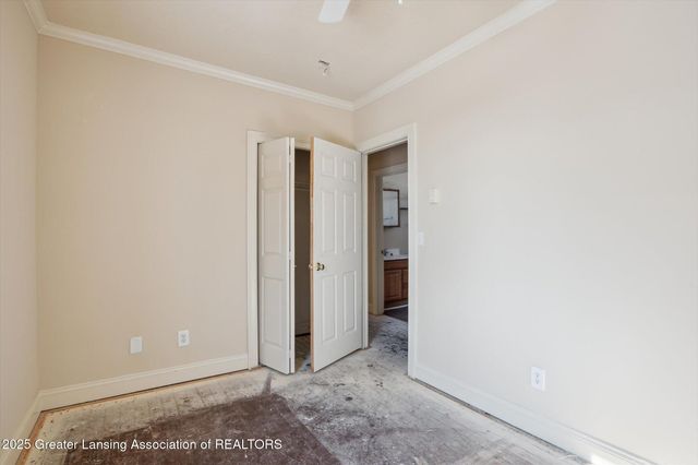 124 W Maple Street, Mason, MI 48854